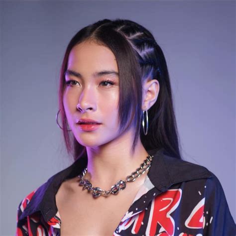 ryannah julia scandal|mga g@g0 tlg .